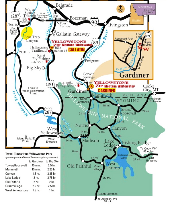 MW_ZipLine_Brochure_map