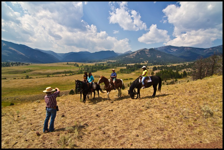 Montana Whitewater Rafting Raft and Zipline Company Bozeman Big Sky and Gardiner Montana Family Vaction Fun on Gallatin Yellowstone and Madison Rivers Zipline Fun Sky and Yellowstone River Gardiner